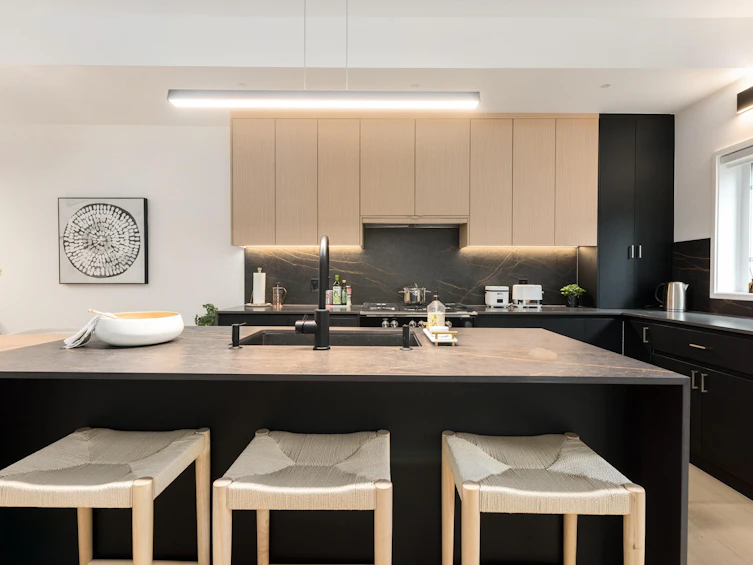 5-371 E 33rd Avenue, Vancouver, BC, V5V 2Z8 - 8