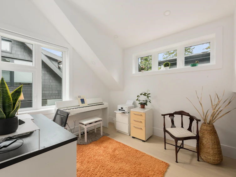 5-371 E 33rd Avenue, Vancouver, BC, V5V 2Z8 - 26