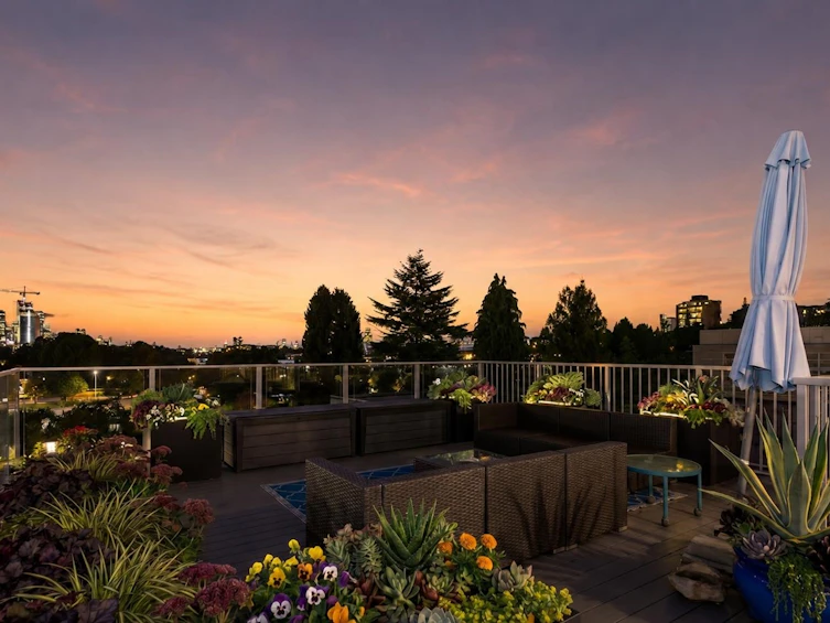 305-2430 Point Grey Road, Vancouver, BC, V6K 1A2 - 16