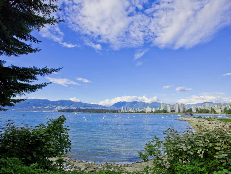 305-2430 Point Grey Road, Vancouver, BC, V6K 1A2 - 18
