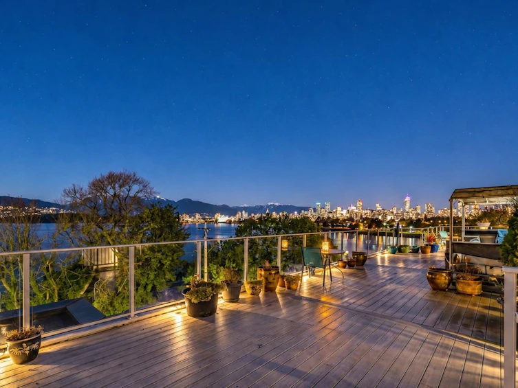 305-2430 Point Grey Road, Vancouver, BC, V6K 1A2 - 15