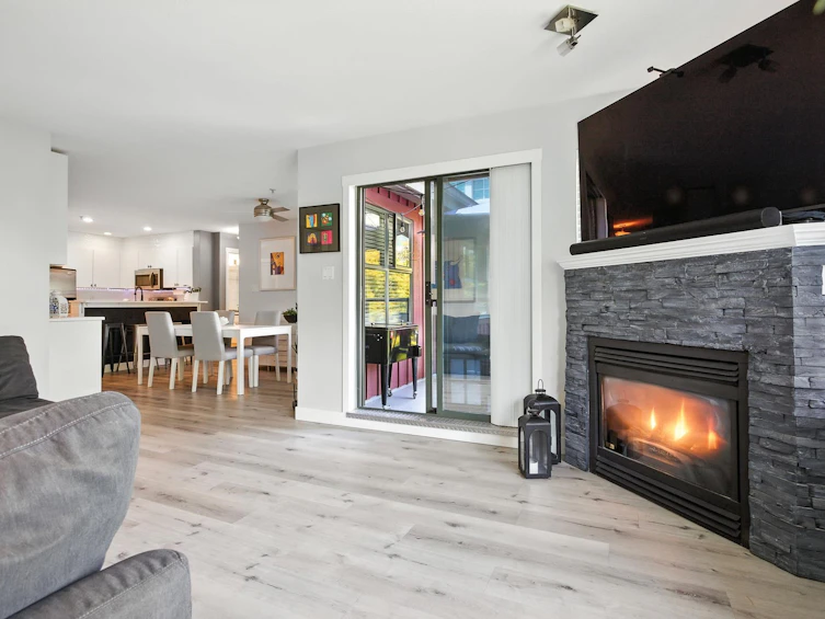 404-225 Newport Drive, Port Moody, BC, V3H 5H1 - 23