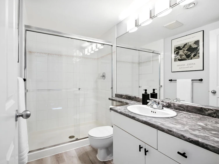 404-225 Newport Drive, Port Moody, BC, V3H 5H1 - 15