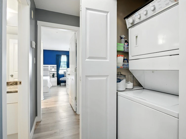 404-225 Newport Drive, Port Moody, BC, V3H 5H1 - 32