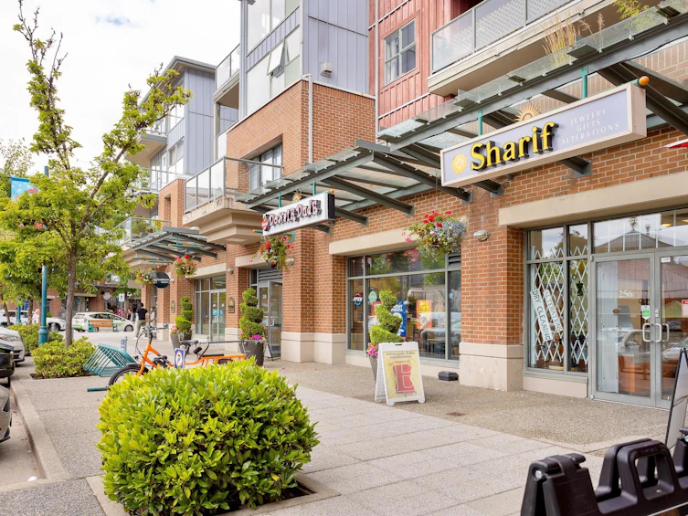 404-225 Newport Drive, Port Moody, BC, V3H 5H1 - 38
