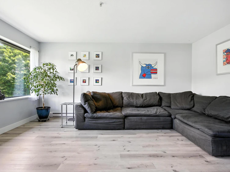 404-225 Newport Drive, Port Moody, BC, V3H 5H1 - 21