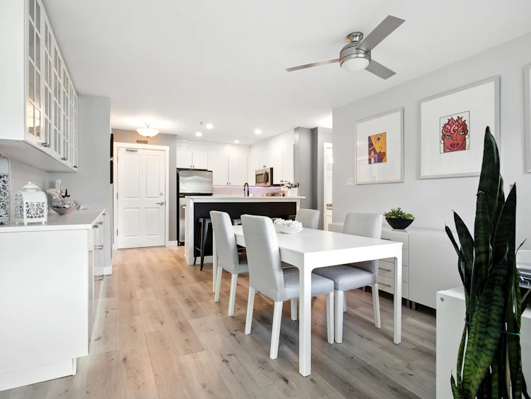 404-225 Newport Drive, Port Moody, BC, V3H 5H1 - 28