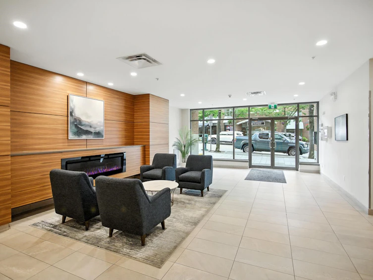 404-225 Newport Drive, Port Moody, BC, V3H 5H1 - 35