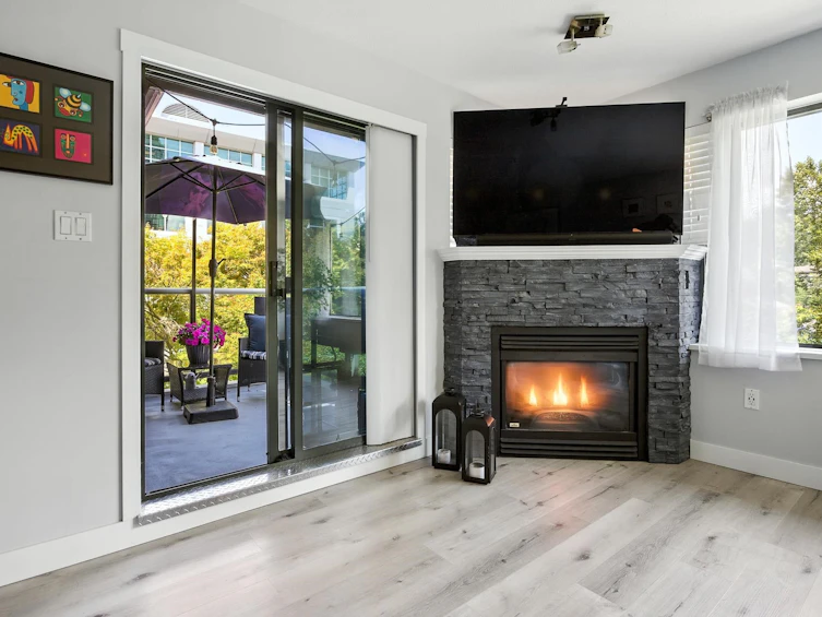 404-225 Newport Drive, Port Moody, BC, V3H 5H1 - 24