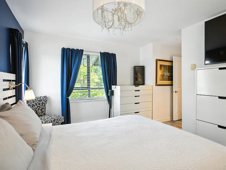 404-225 Newport Drive, Port Moody, BC, V3H 5H1 - 31