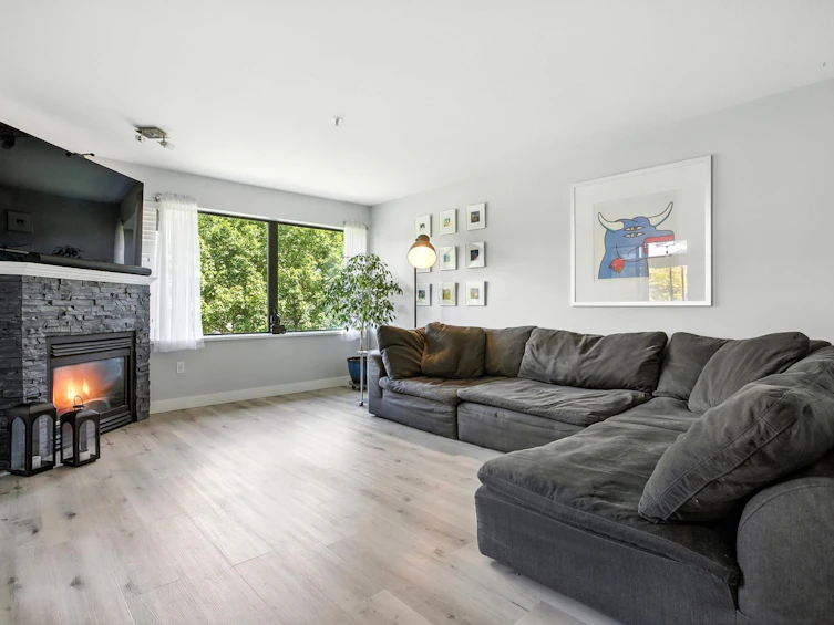 404-225 Newport Drive, Port Moody, BC, V3H 5H1 - 6