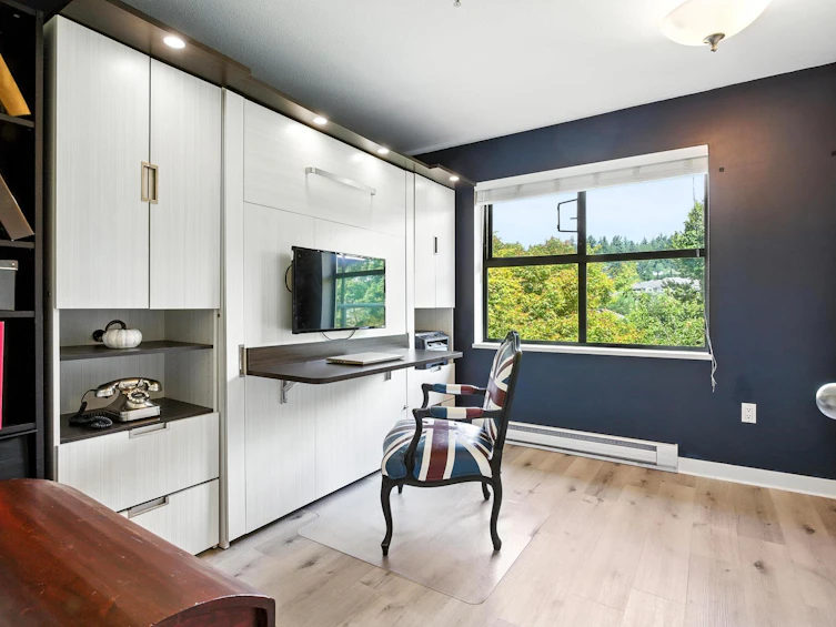 404-225 Newport Drive, Port Moody, BC, V3H 5H1 - 14