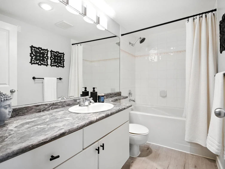 404-225 Newport Drive, Port Moody, BC, V3H 5H1 - 11