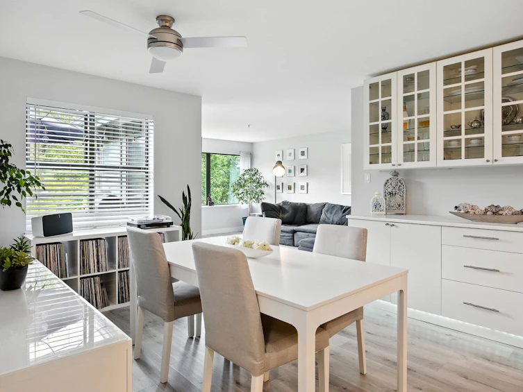 404-225 Newport Drive, Port Moody, BC, V3H 5H1 - 16