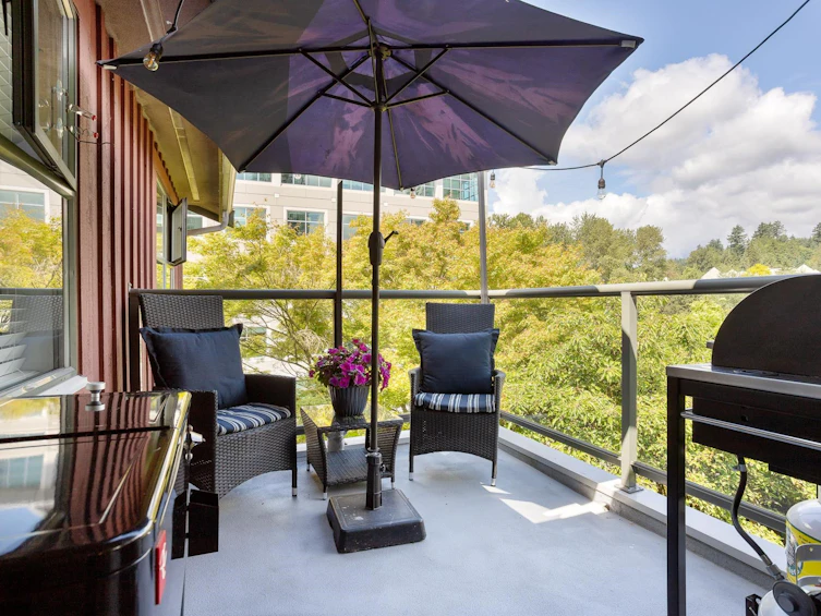 404-225 Newport Drive, Port Moody, BC, V3H 5H1 - 9