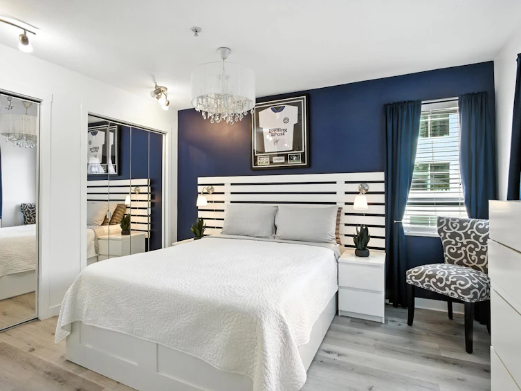 404-225 Newport Drive, Port Moody, BC, V3H 5H1 - 10