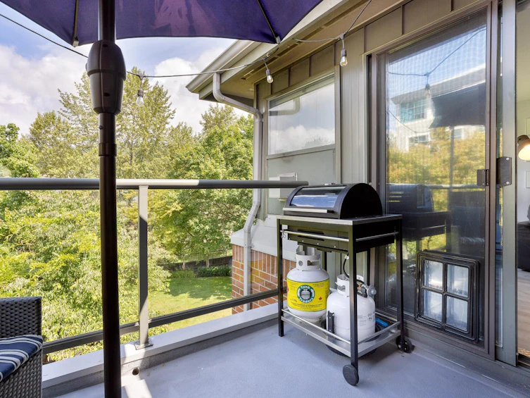 404-225 Newport Drive, Port Moody, BC, V3H 5H1 - 30