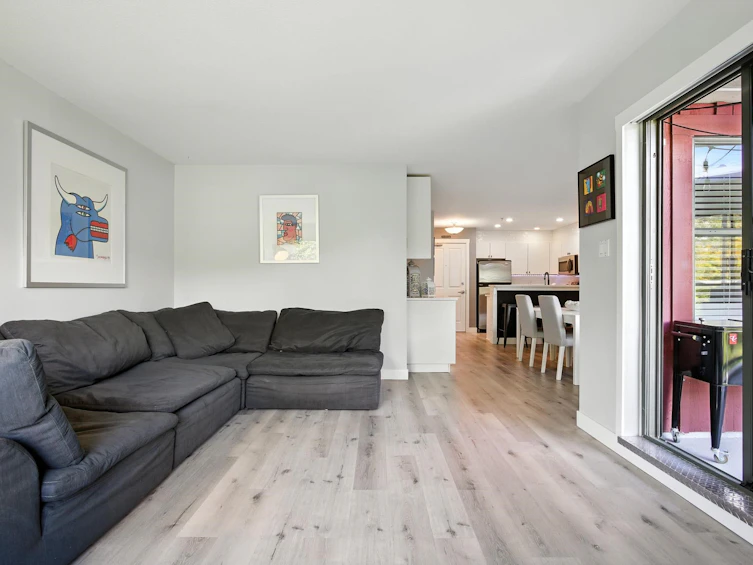 404-225 Newport Drive, Port Moody, BC, V3H 5H1 - 22