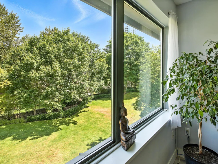 404-225 Newport Drive, Port Moody, BC, V3H 5H1 - 8