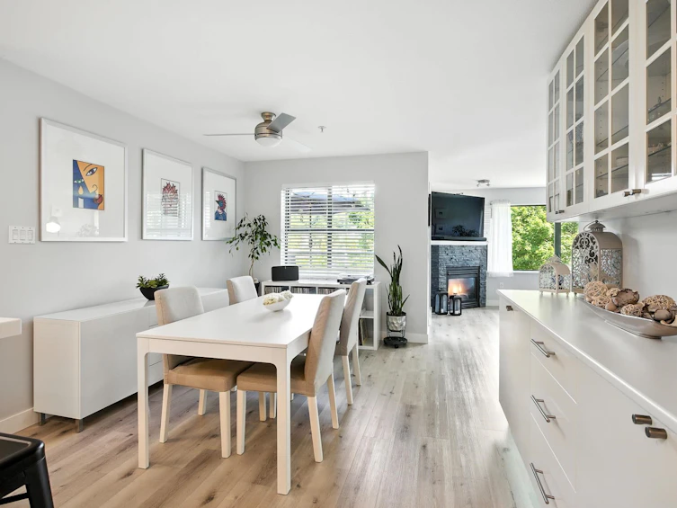 404-225 Newport Drive, Port Moody, BC, V3H 5H1 - 18