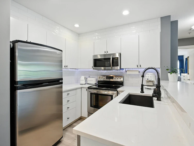 404-225 Newport Drive, Port Moody, BC, V3H 5H1 - 25
