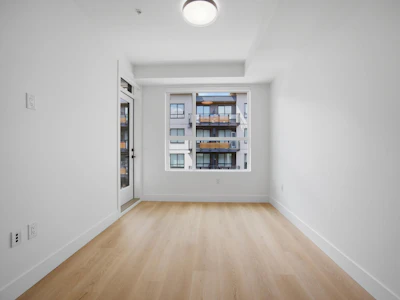 512-13455 94a Avenue - 3