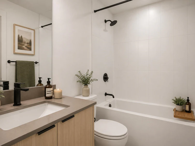 512-13455 94a Avenue, Surrey, BC, V3V 0H3 - 14