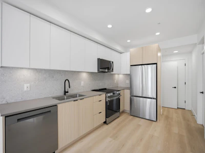 512-13455 94a Avenue - 5