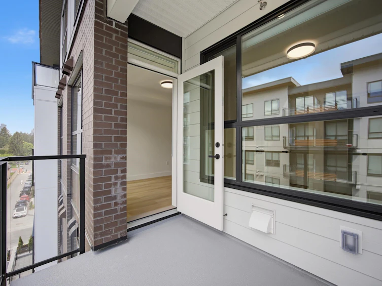 512-13455 94a Avenue, Surrey, BC, V3V 0H3 - 19