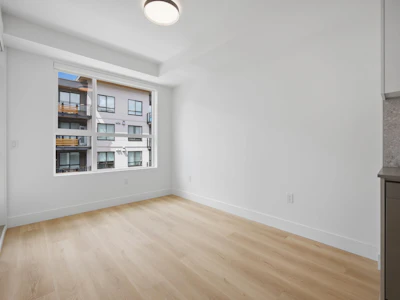512-13455 94a Avenue - 2