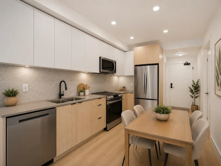 512-13455 94a Avenue, Surrey, BC, V3V 0H3 - 7
