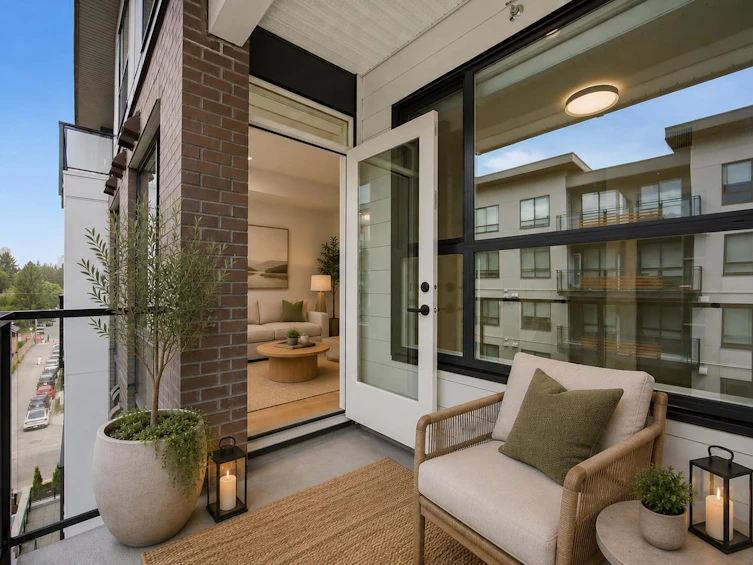 512-13455 94a Avenue, Surrey, BC, V3V 0H3 - 20