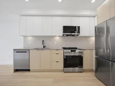 512-13455 94a Avenue - 4