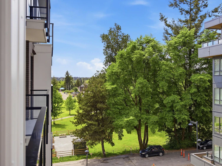 512-13455 94a Avenue, Surrey, BC, V3V 0H3 - 23