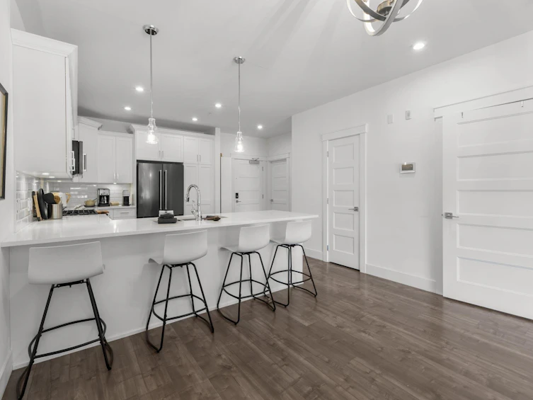 202-5384 Tyee Lane, Chilliwack, BC, V2R 6C8 - 7
