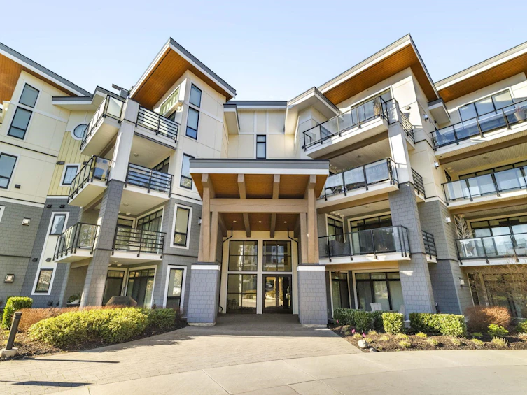 202-5384 Tyee Lane, Chilliwack, BC, V2R 6C8 - 35