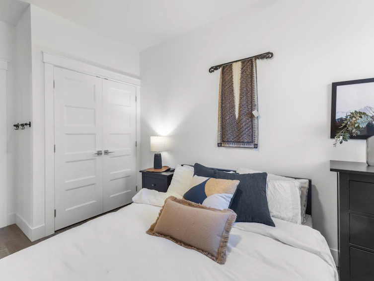 202-5384 Tyee Lane, Chilliwack, BC, V2R 6C8 - 22