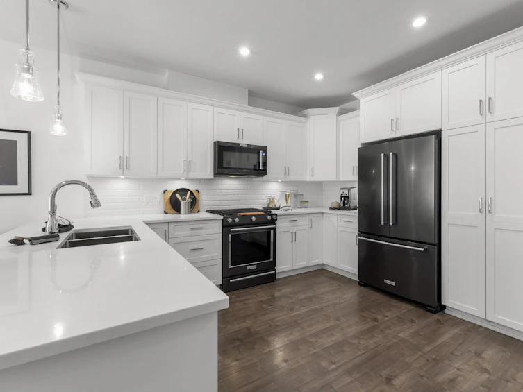 202-5384 Tyee Lane, Chilliwack, BC, V2R 6C8 - 4