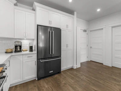 202-5384 Tyee Lane - 5