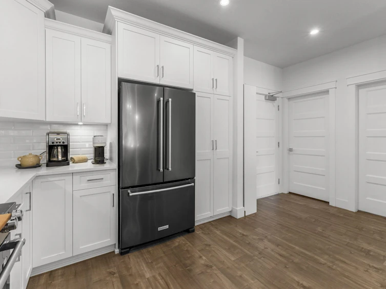 202-5384 Tyee Lane, Chilliwack, BC, V2R 6C8 - 5