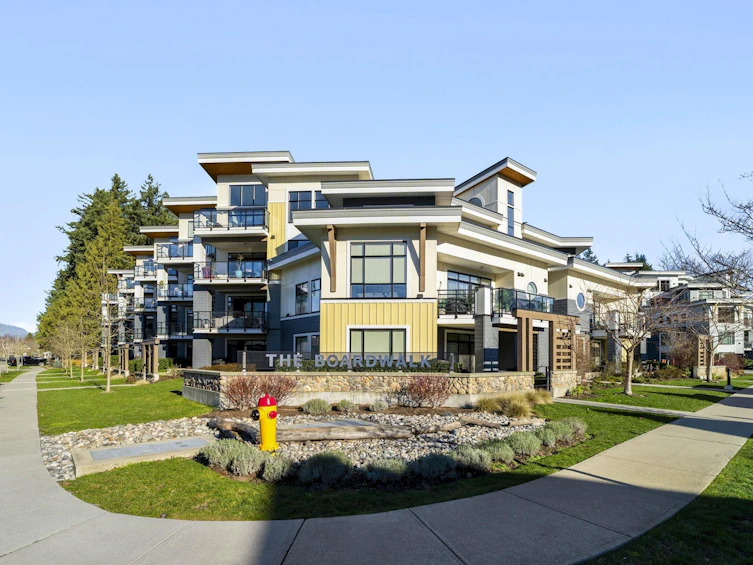 202-5384 Tyee Lane, Chilliwack, BC, V2R 6C8 - 33