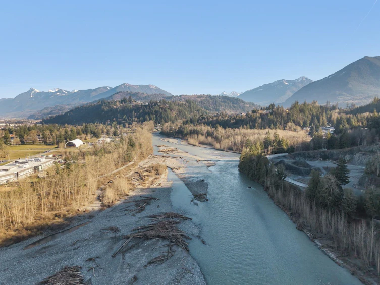 202-5384 Tyee Lane, Chilliwack, BC, V2R 6C8 - 38