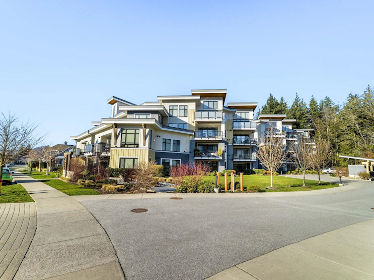 202-5384 Tyee Lane, Chilliwack, BC, V2R 6C8 - 34