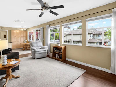 258-20391 96 Avenue - 4