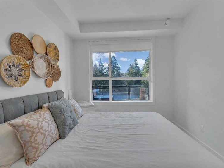 212-5504 Brydon Crescent, Langley, BC, V3A 0R3 - 9