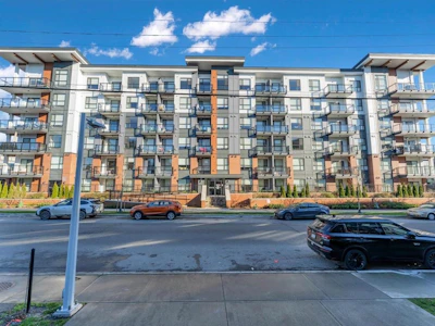 212-5504 Brydon Crescent - 2