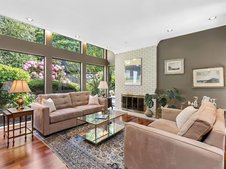 396 Mathers Avenue, West Vancouver, BC, V7S 1H3 - 6