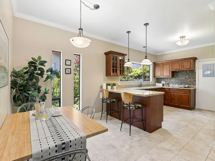 396 Mathers Avenue, West Vancouver, BC, V7S 1H3 - 12