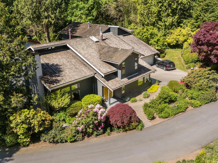 396 Mathers Avenue, West Vancouver, BC, V7S 1H3 - 37
