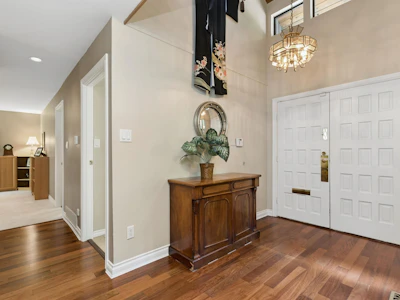 396 Mathers Avenue - 2